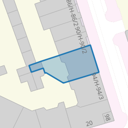 Perceel ASD17-U-9493