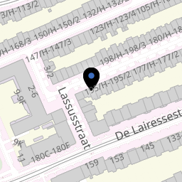 Appartement ASD17 U 9511 4