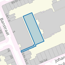 Perceel ASD17-U-9578