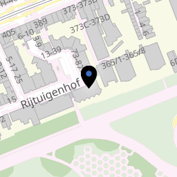 Appartement ASD17 U 9603 2