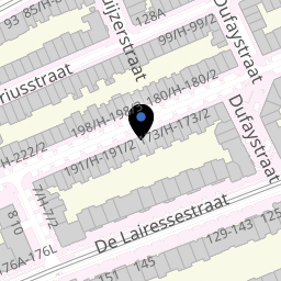 Appartement ASD17 U 9723 1