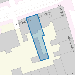 Perceel ASD17-U-9793