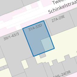Perceel ASD17-U-9832