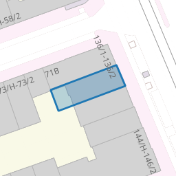 Perceel ASD17-U-9835