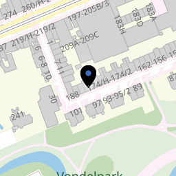 Appartement ASD17 U 9859 3