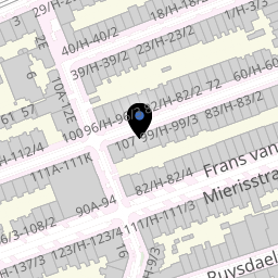 Appartement ASD17 U 9937 3