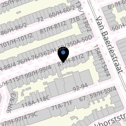 Appartement ASD17 U 9991 1