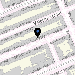 Appartement ASD17 U 9992 1