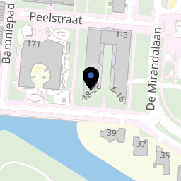 Appartement ASD18 V 10079 4