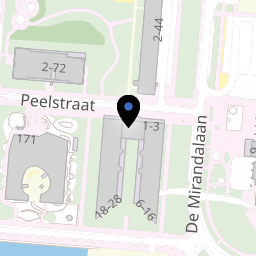 Appartement ASD18 V 10079 42