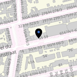 Appartement ASD18 V 10109 1