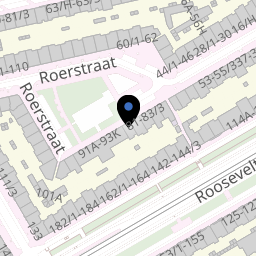 Appartement ASD18 V 10209 19