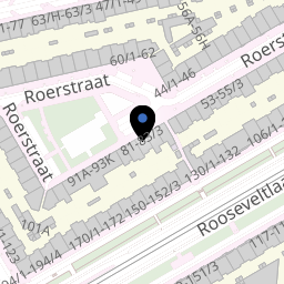 Appartement ASD18 V 10209 24