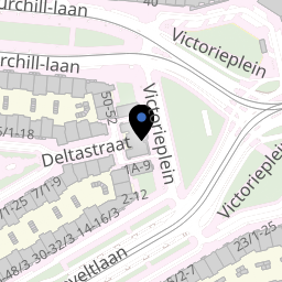 Appartement ASD18 V 10260 11