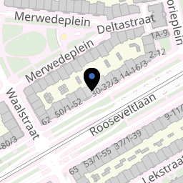 Appartement ASD18 V 10261 2
