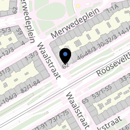 Appartement ASD18 V 10261 8