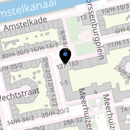 Appartement ASD18 V 10339 27