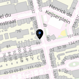 Appartement ASD18 V 10407 125