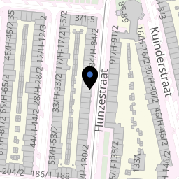 Appartement ASD18 V 10421 13