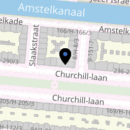 Appartement ASD18 V 10433 19