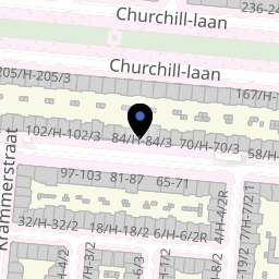 Appartement ASD18 V 10530 10