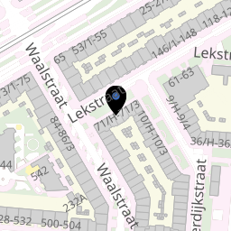 Appartement ASD18 V 10543 39