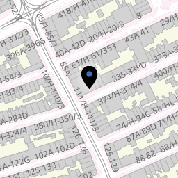 Appartement ASD18 V 10610 12