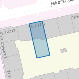 Perceel ASD18-V-10812