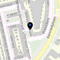 Appartement ASD18 V 10844 23