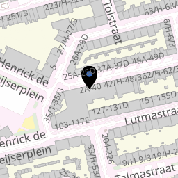 Appartement ASD18 V 10901 25