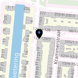 Appartement ASD18 V 10908 2