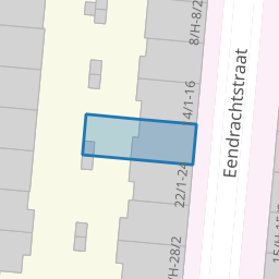 Perceel ASD18-V-10931