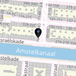 Appartement ASD18 V 10963 119