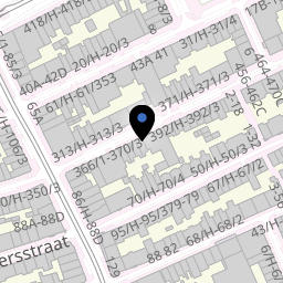 Appartement ASD18 V 11040 2