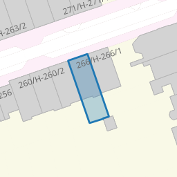 Perceel ASD18-V-1114