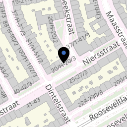 Appartement ASD18 V 11156 2