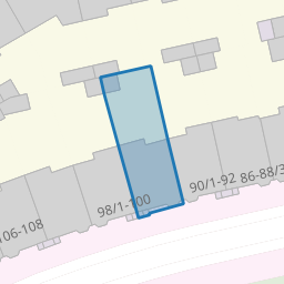 Perceel ASD18-V-11208