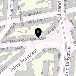Appartement ASD18 V 11388 3
