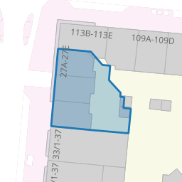 Perceel ASD18-V-11402