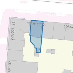 Perceel ASD18-V-11404