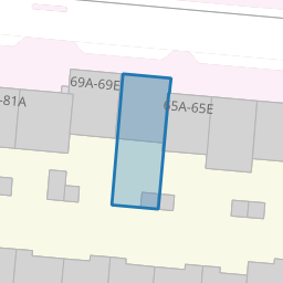 Perceel ASD18-V-11421