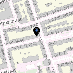 Appartement ASD18 V 11444 48