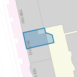 Perceel ASD18-V-11758