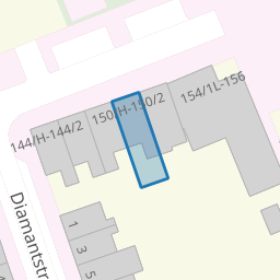 Perceel ASD18-V-1178
