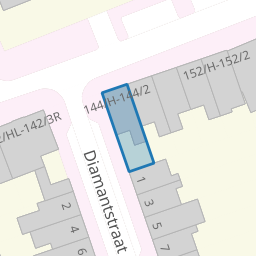 Perceel ASD18-V-1181