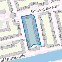 Perceel ASD18-V-11954