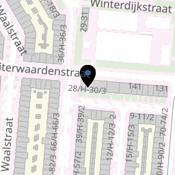 Appartement ASD18 V 11984 10