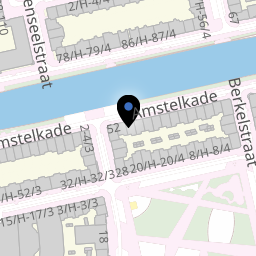 Appartement ASD18 V 12019 26