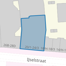 Perceel ASD18-V-12021