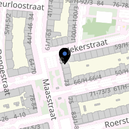Appartement ASD18 V 12029 1